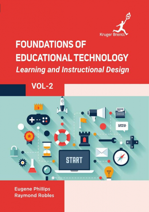 Foundations of Educational Technology