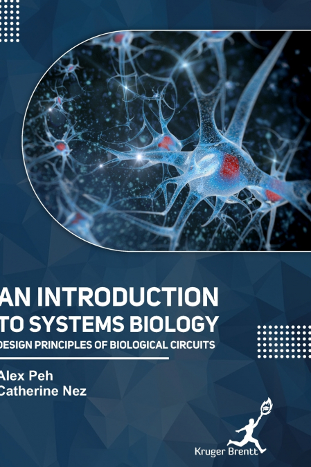 Introduction to Systems Biology