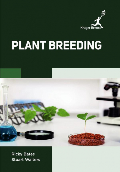 Plant Breeding