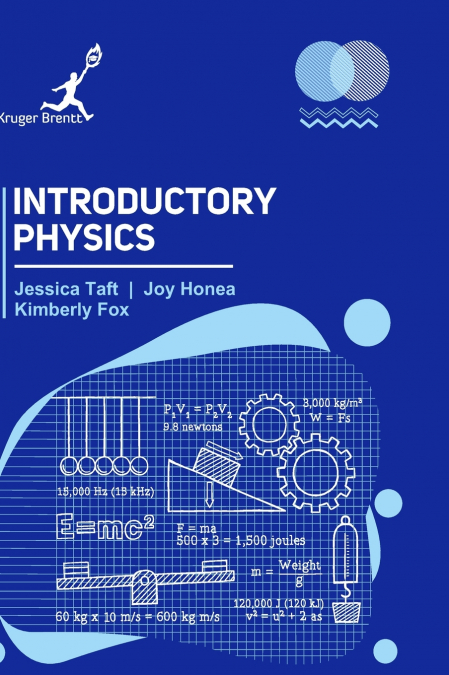 Introductory Physics
