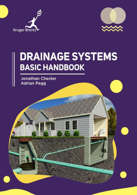 Drainage Systems