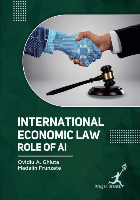 International Economic Law