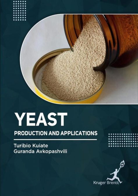 Yeast