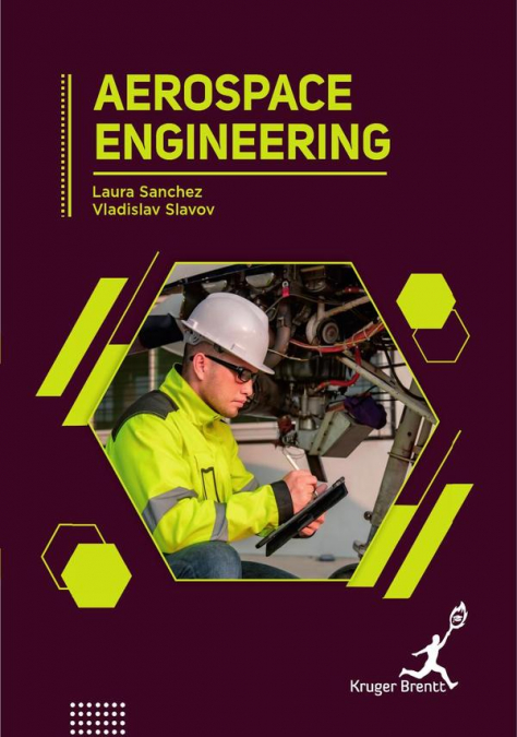 Aerospace Engineering