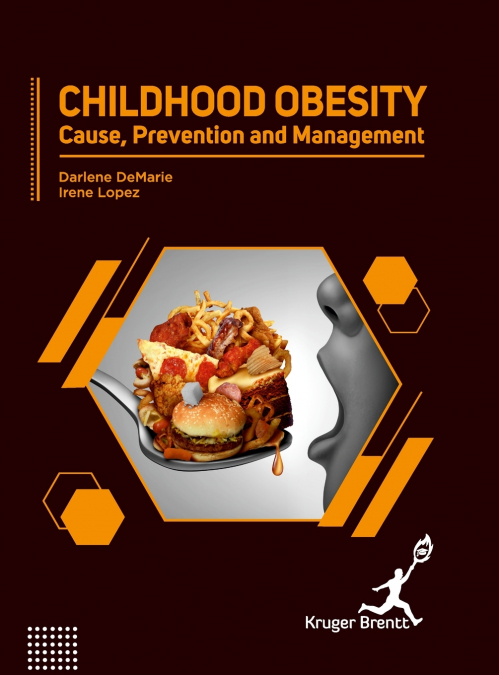 Childhood Obesity