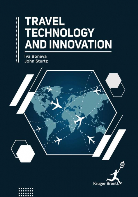 Travel Technology and Innovation