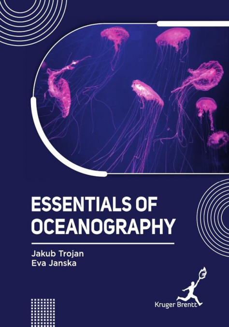Essentials of Oceanography