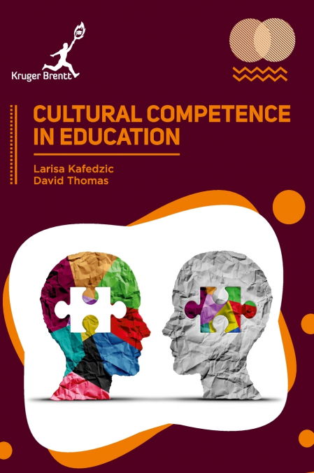 Cultural Competence In Education