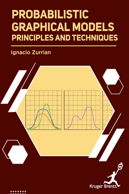 Probabilistic Graphical Models