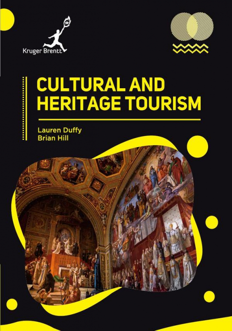 Cultural and Heritage Tourism