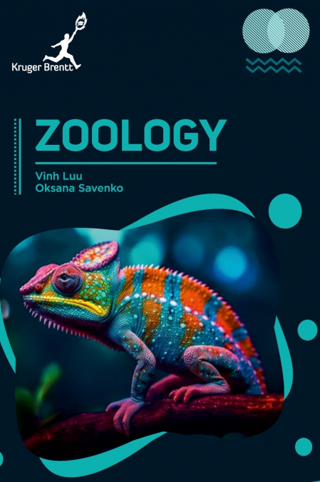 Zoology