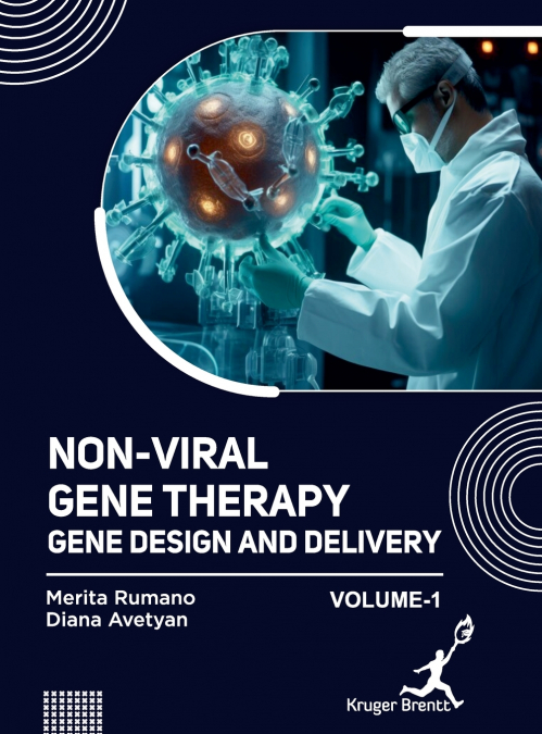 Non Viral Gene Therapy