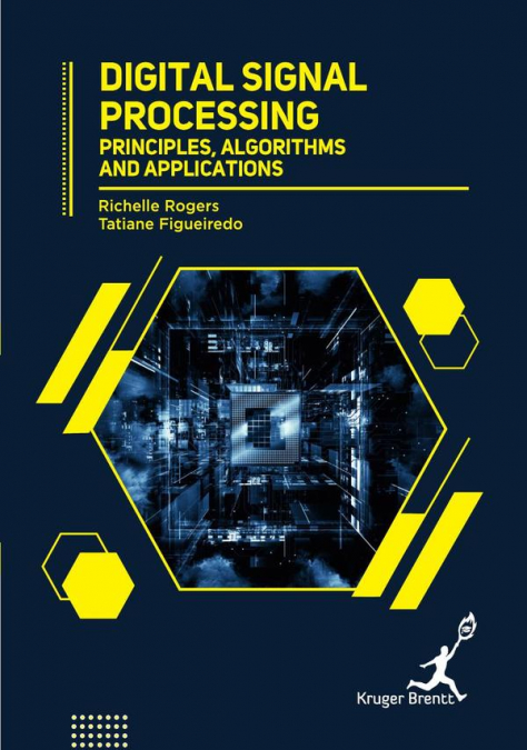 Digital Signal Processing
