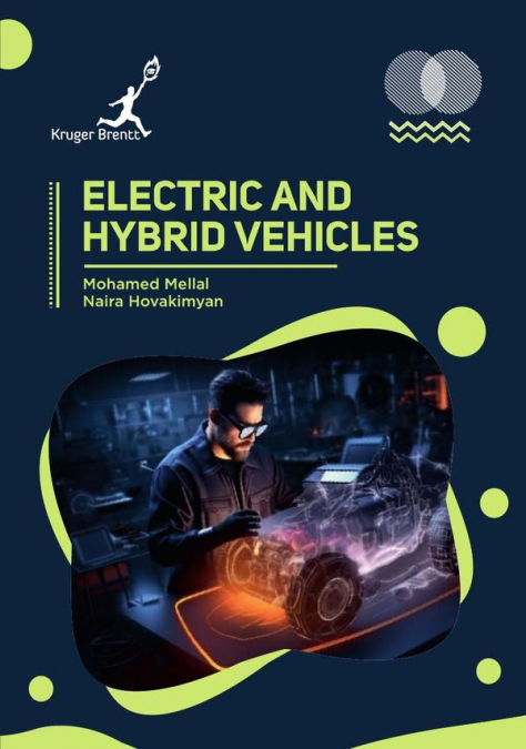 Electric and Hybrid Vehicles