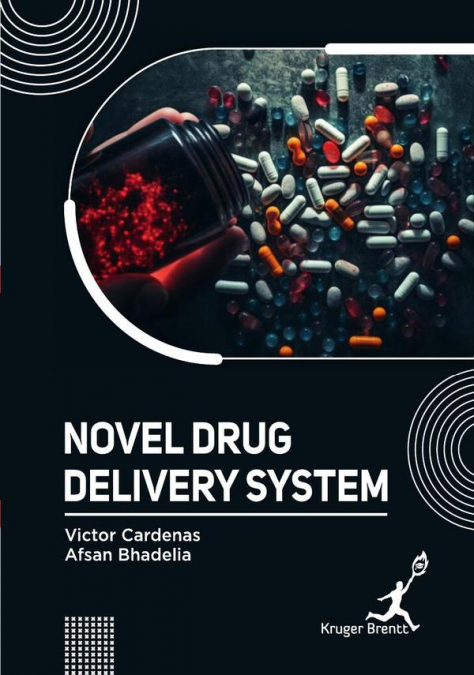 Novel Drug Delivery System
