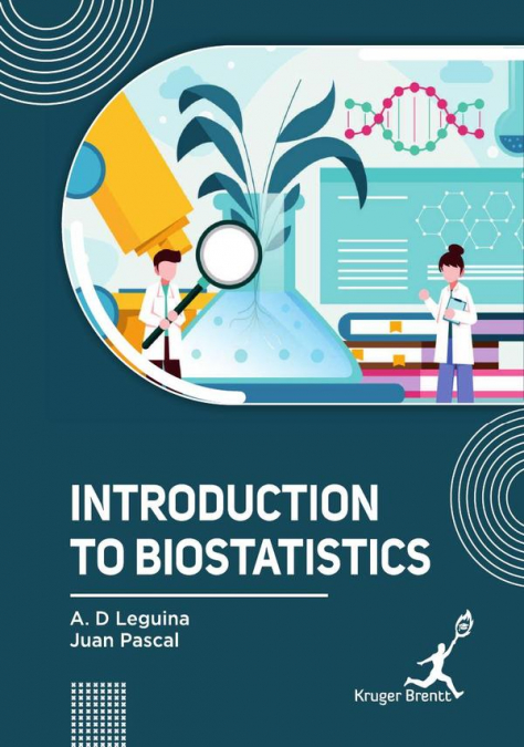 Introduction to Biostatistics