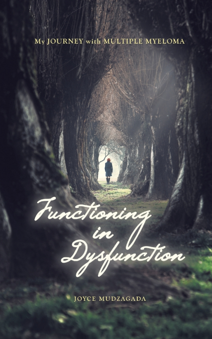 Functioning In Dysfunction