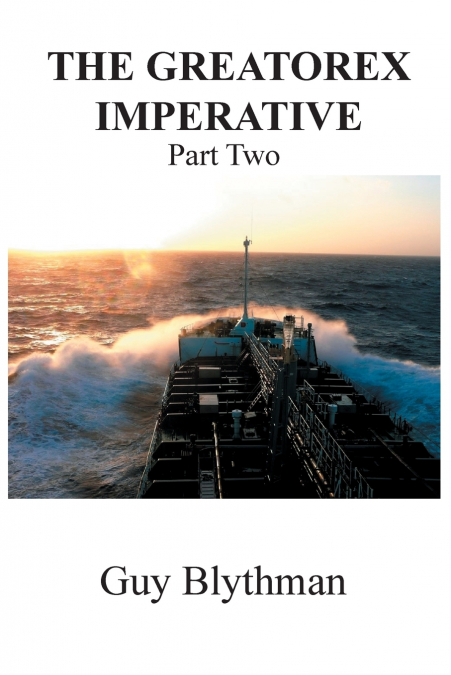 The Greatorex Imperative