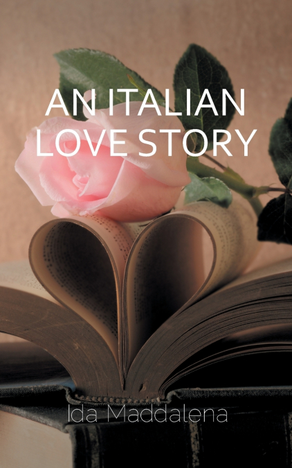 An Italian Love Story