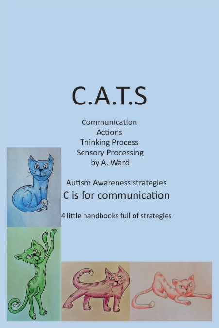 Autistic Traits and Autism Awareness