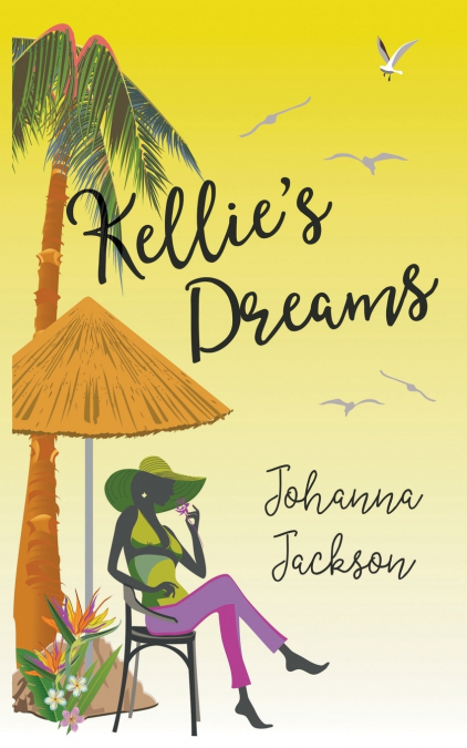 Kellie’s Dreams