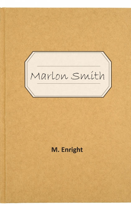 Marlon Smith