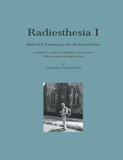 Radiesthesia I