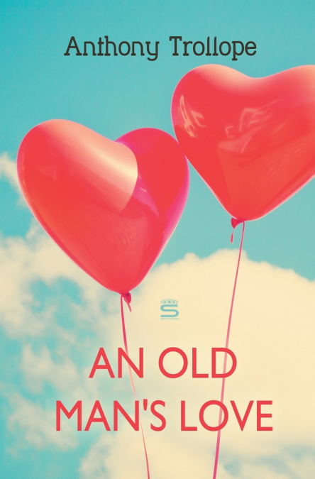 An Old Man’s Love