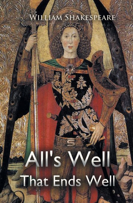 All’s Well That Ends Well