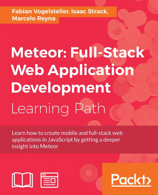 Meteor