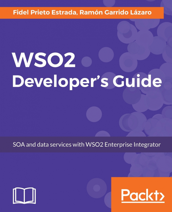 WSO2 Developer’s Guide