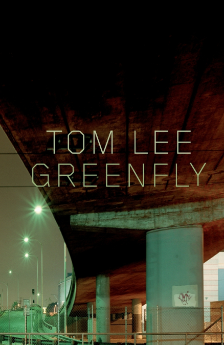 Greenfly