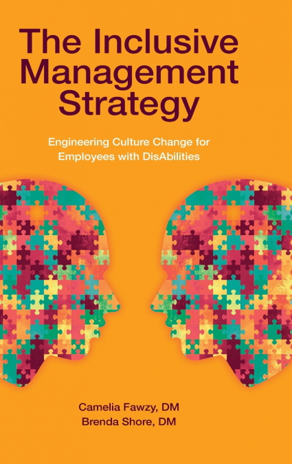 The Inclusive Management Strategy