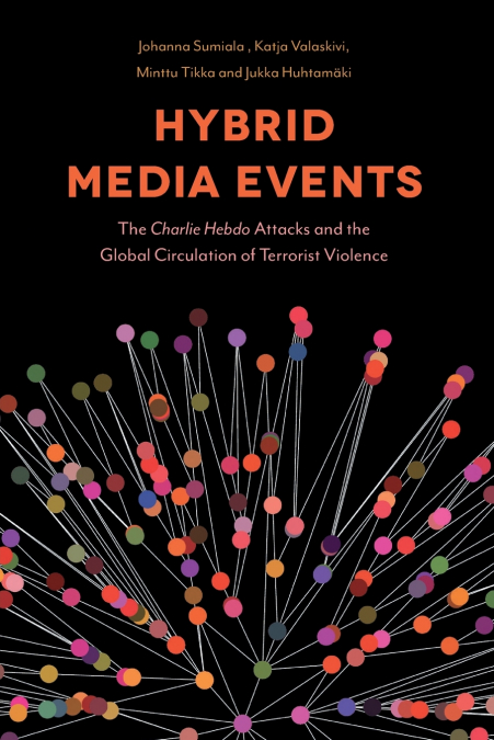 Hybrid Media Events