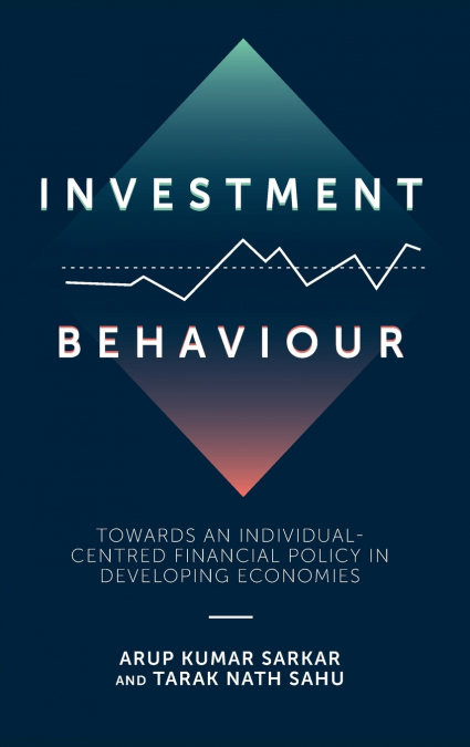 Investment Behaviour