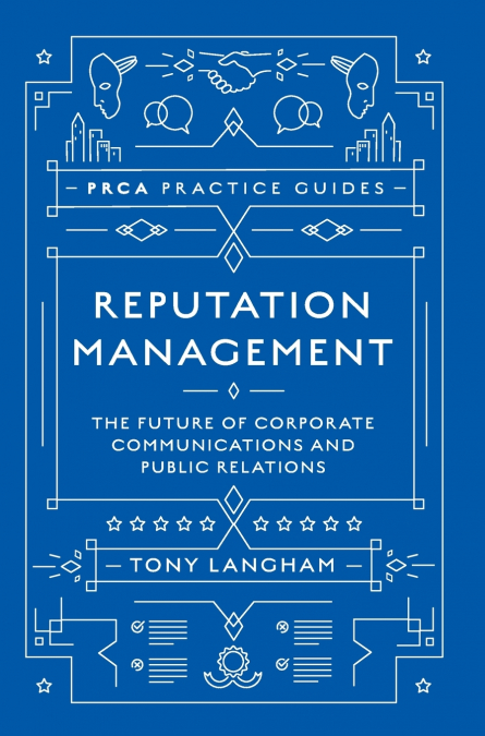 Reputation Management