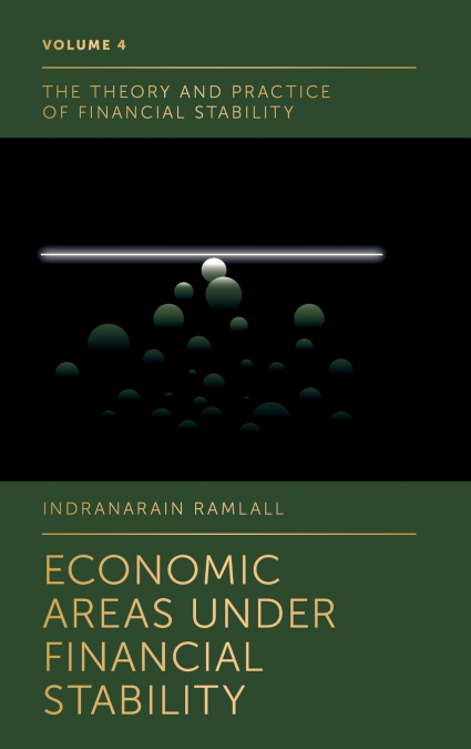 Economic Areas Under Financial Stability