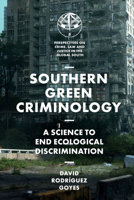 Southern Green Criminology