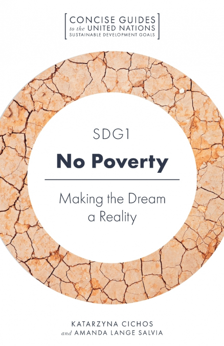 SDG1 - No Poverty