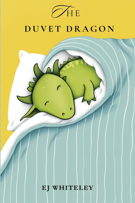 The Duvet Dragon