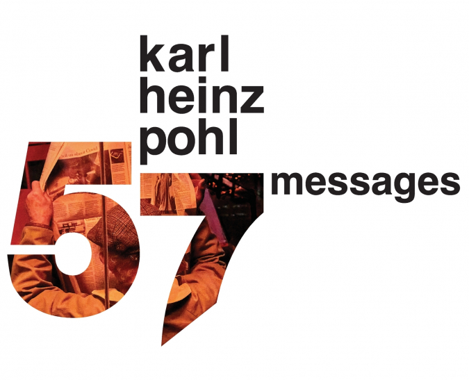 57 messages