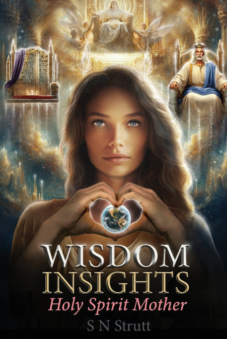 Wisdom Insights