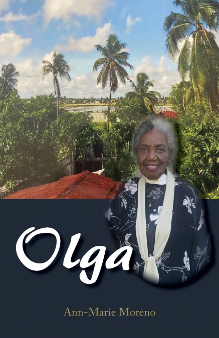 Olga