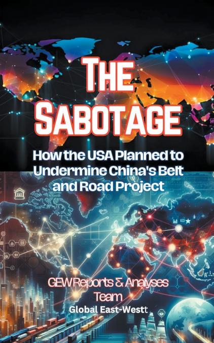 The Sabotage