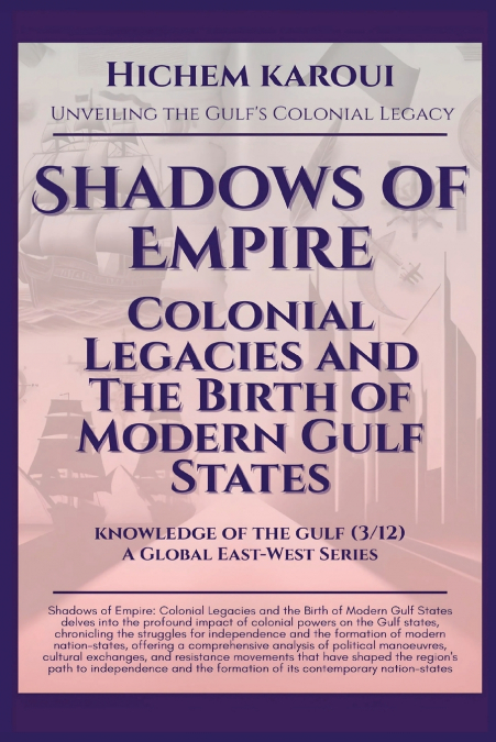Shadows of Empire