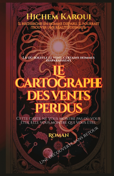 Capa