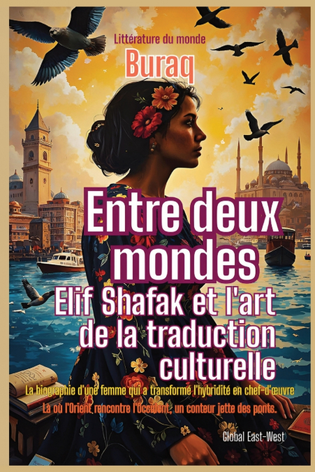 Entre deux mondes
