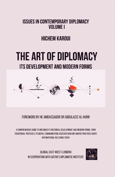 The Art of Diplomacy