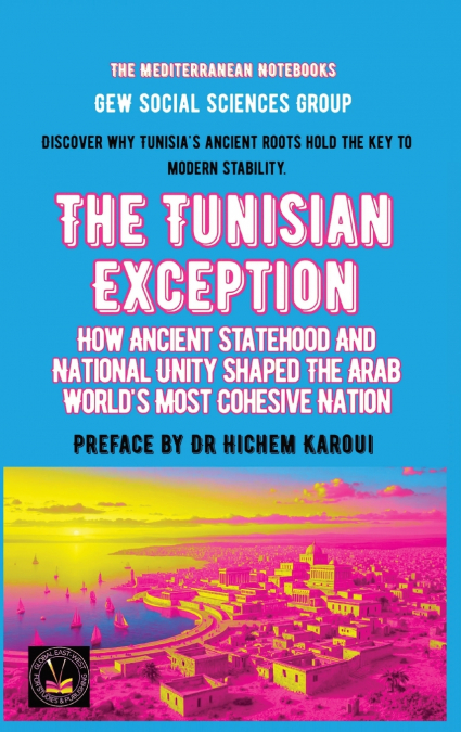 The Tunisian Exception