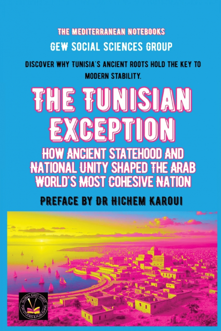 The Tunisian Exception